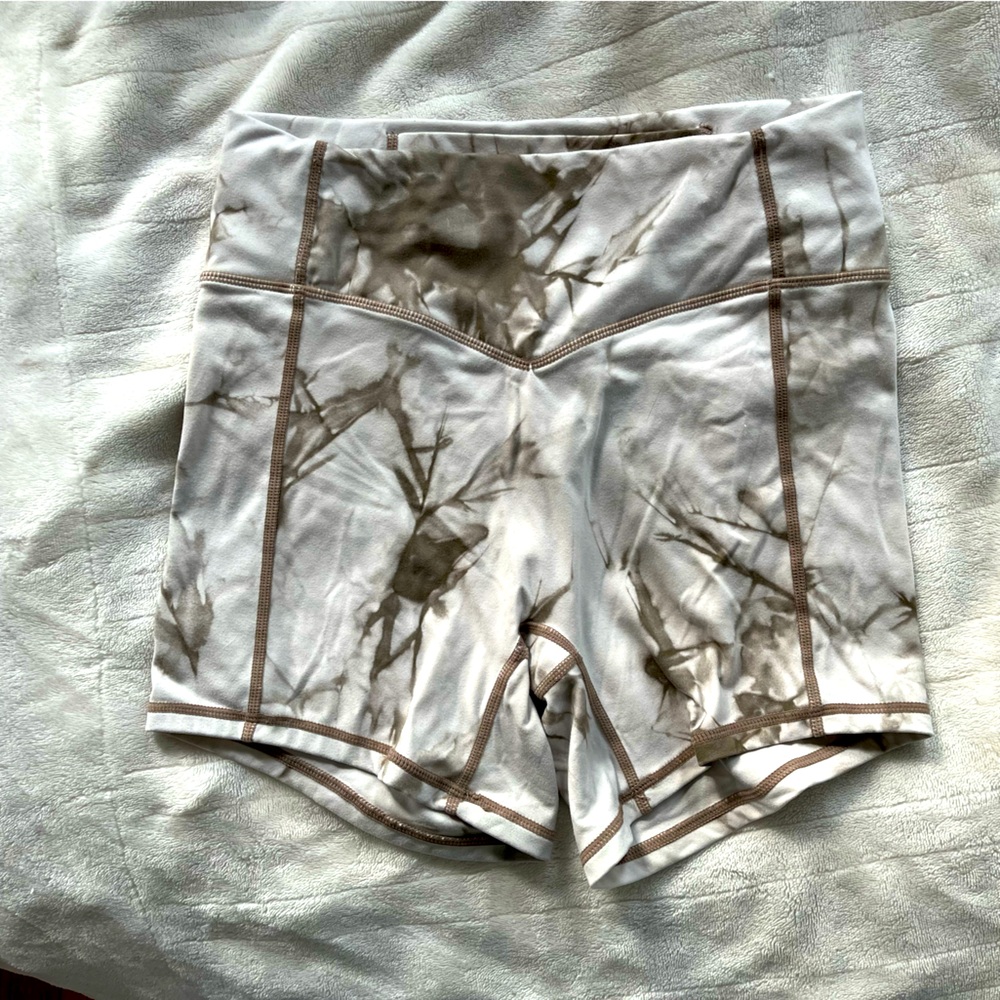 Balance Athletica Oasis Collection, Size SMALL